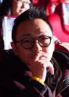 Xiong, Ke