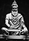 Valmiki