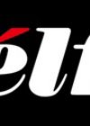 ELF Corporation