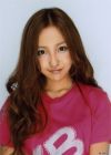 Itano, Tomomi