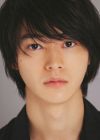 Yamazaki, Kento