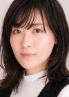 Maeda, Aki