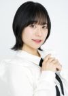 Katou, Seina