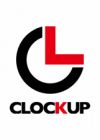 CLOCKUP