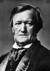 Wagner, Richard