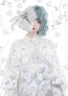 konoco