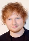 Sheeran, Ed
