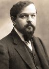 Debussy, Achille-Claude
