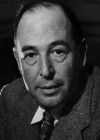 Lewis, C. S.
