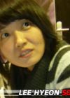 Lee, Hyeon-Sook