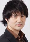 Nomura, Katsuhito