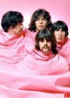 Pink Floyd