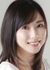 Uchida, Mami