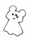 Ihara, Daiki