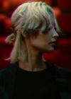 Okehazama, Alisa