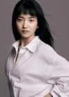 Kim, Tae Ri