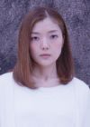 Nakashima, Yumi
