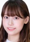 Chikasada, Tsukino