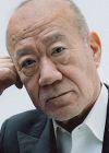 Hisaishi, Joe