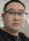 Shitou Xiong