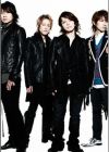 L'Arc~en~Ciel