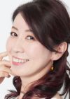 Mitsuishi, Kotono