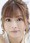 Akesaka, Satomi