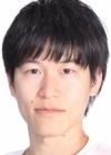 Honjou, Yuutarou