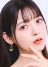 Uesaka, Sumire