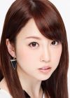 Fukuhara, Kaori