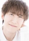 Hirakawa, Daisuke