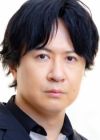 Sugita, Tomokazu