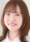 Kuno, Misaki