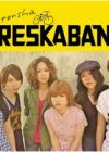 OreSkaBand