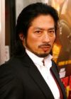 Sanada, Hiroyuki