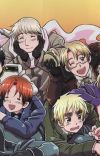 Hetalia Axis Powers Movie Paint It White MyAnimeList Net 1446777397 892ebc496dc7b96cd6212a0fb3d9eb20 