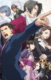 Visual Novel 'Ace Attorney' Gets TV Anime Adaptation for Spring 2016