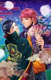 Cast of BL Anime 'Kono Danshi, Mahou ga Oshigoto Desu.' Announced [Update 11/26]
