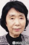 Seiyuu Sumiko Shirakawa Dies at 80