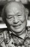 'GeGeGe no Kitarou' Mangaka Shigeru Mizuki Dies at 93