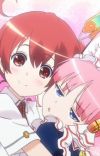 'Koukaku no Pandora' Gets TV Anime for Winter 2016