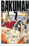 Manga 'Bakuman' To End Next Week