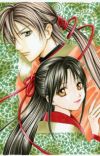 Yuu Watase Continues 'Fushigi Yuugi' Series with New Manga [Update 1/29]