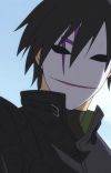 Darker than Black: Kuro no Keiyakusha (Darker than Black) - MyAnimeList.net
