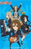 K-ON! and CLANNAD AS Double TBS Anime Sales