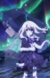 TV Anime 'Fate/kaleid liner Prisma☆Illya 3rei!!' Announces New Characters [Update 5/4]