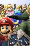 Super Mario Brothers: Peach-hime Kyuushutsu Daisakusen! - MyAnimeList.net