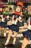 Plastic Neesan (ONA 2011) - MyAnimeList.net