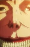 Gyo (GYO: Tokyo Fish Attack!) - MyAnimeList.net