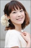 Seiyuu Yuka Terasaki Announces Marriage and Pregnancy